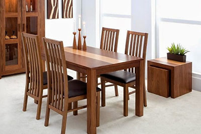 ban-ghe-an-go-oc-cho...